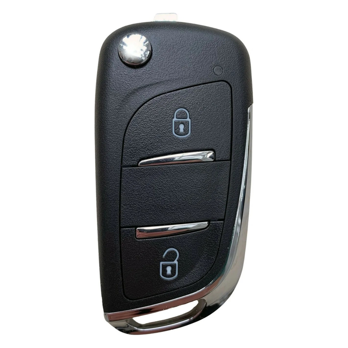 KEYDIY Multifunction Remote Flip Flip B11 -2 (DS Style)