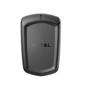 Autel APB112 Smart Key Simulator for MaxiIM IM508,IM608 IM608 PRO IM100 IM600 - Programming Tools