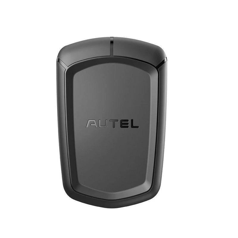 Autel APB112 Smart Key Simulator for MaxiIM IM508,IM608 IM608 PRO IM100 IM600 - Programming Tools