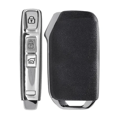 Xhorse VVDI XZKA82EN Proximity Key with Special PCB Board for Hyundai & Kia