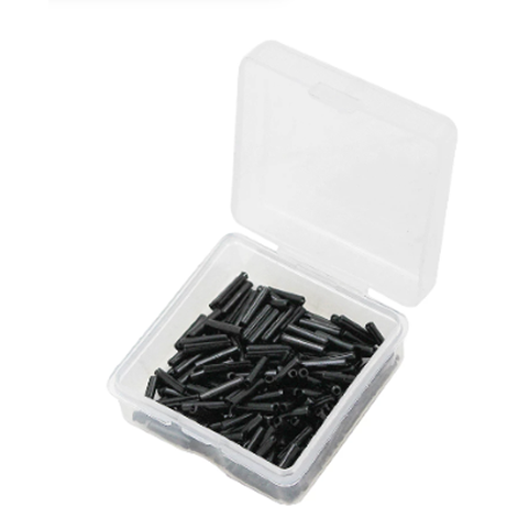 Fix Pin 1.6mm for KD/VVDI Key x 100 - Remote Parts