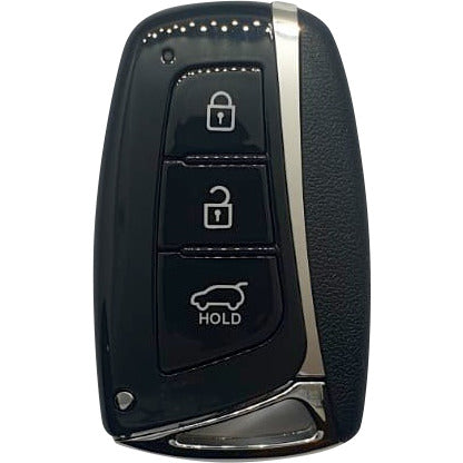 Keyless Smart Remote for Hyundai Santa Fe 95440-2W600 - Remote