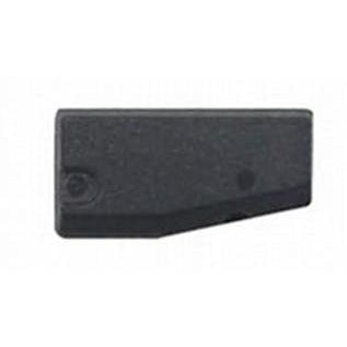 Genuine 4d63 Transponder Chip 80bit - Transponder Chip