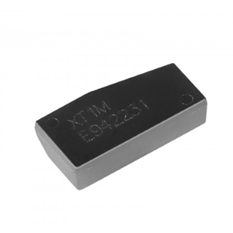 Xhorse VVDI Super Chip Transponder XT1M MQB48 Megamos AES MQB 48