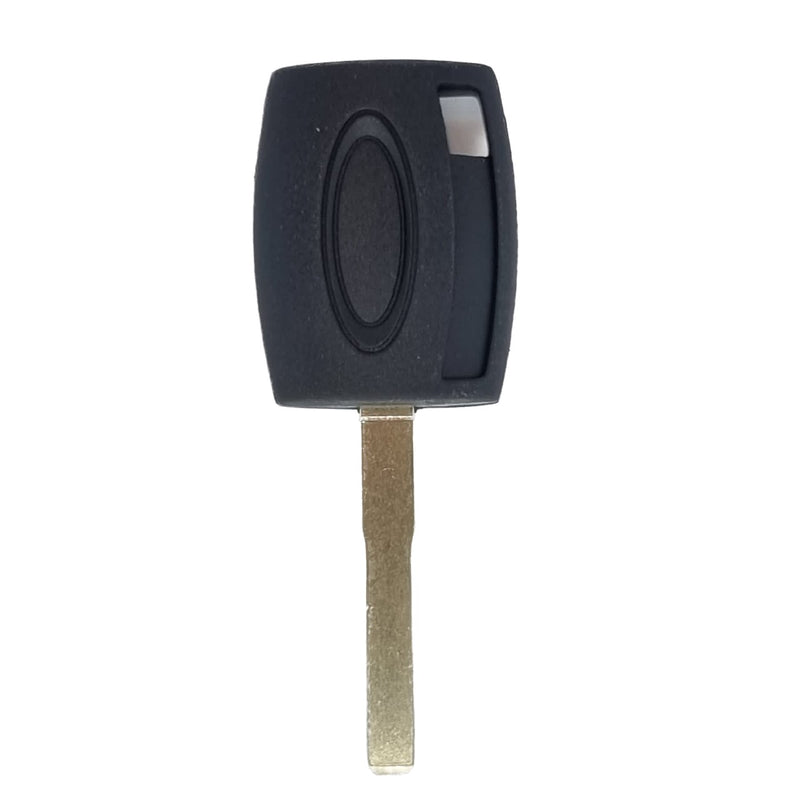 Transponder Key for Ford Various Models HU101 / ID63-80 - Remote