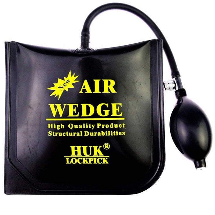 HUK Air Wedge - Medium - Wedge