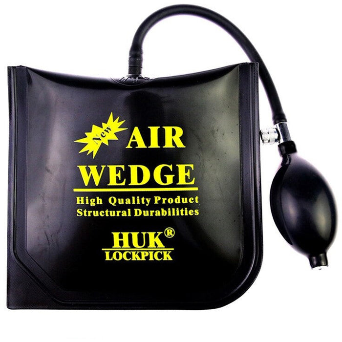 HUK Air Wedge - Medium
