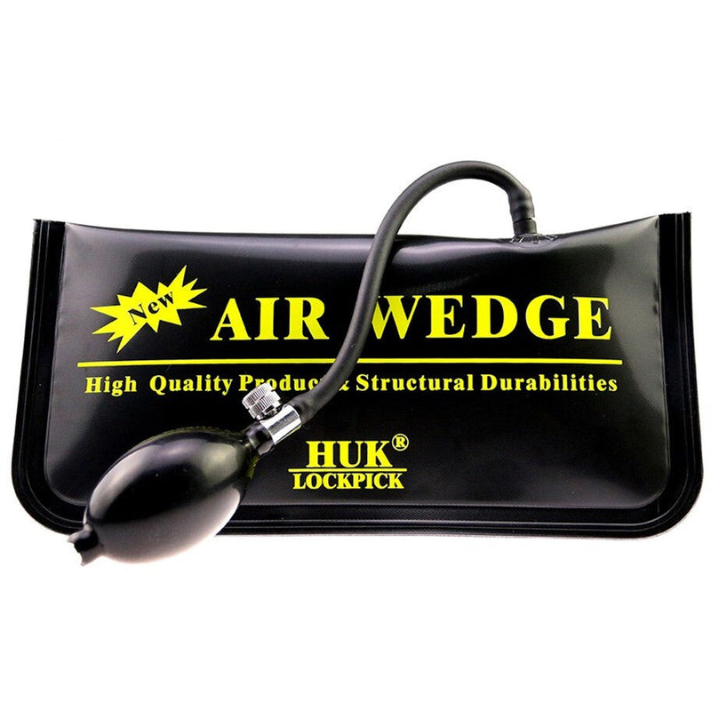 HUK Air Wedge - Large - Wedge