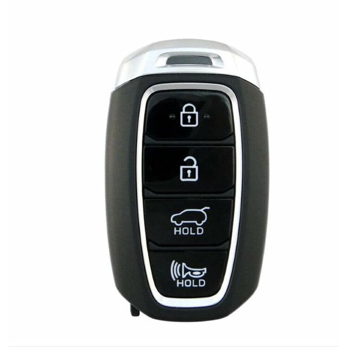 Keyless Smart Remote for Hyundai Santa Fe 2019-20 95440-S1000