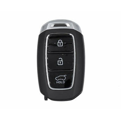 Smart Remote Key for Hyundai Kona 2018-20 95440-J9100