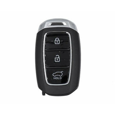 Proximity Remote Key for Hyundai Kona 2019-20 95440-J9101 - Remote
