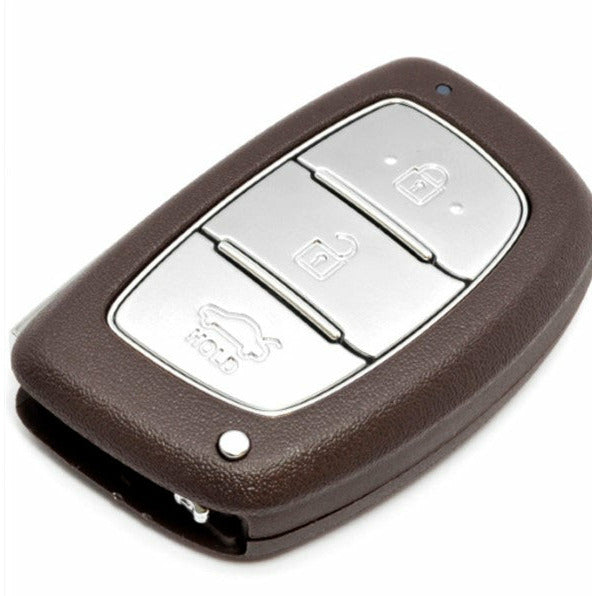 OEM Smart Remote Key for Hyundai Tucson 95440-D3000 - Remote