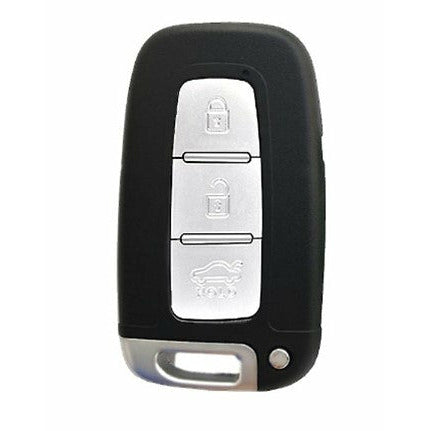 Smart Key Remote for Hyundai Kia All Models - Remote