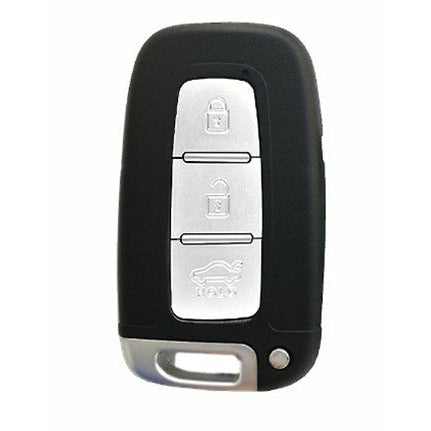 Smart Key Remote for Hyundai Kia All Models