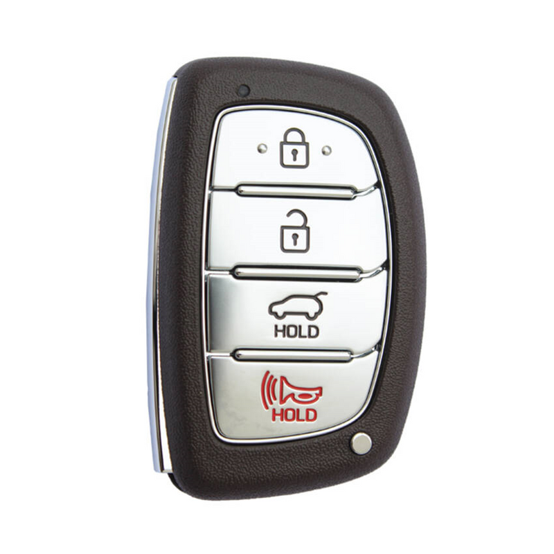 Smart Remote for Hyundai Ioniq 95440-G2000 - Remote