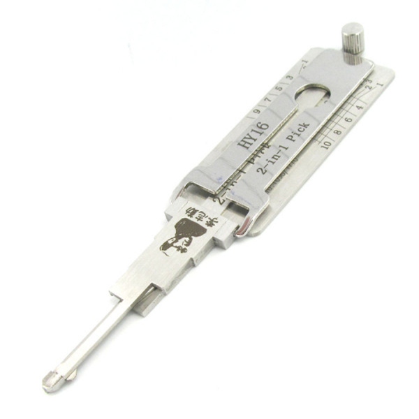 HY16_1200x1200.png?v=1654893107 HY16_1200x1200.png?v=1654893107