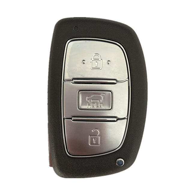 OEM Smart Remote for Hyundai Tucson 2018> 95440-D7000