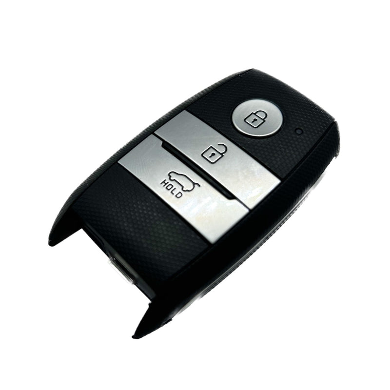 OEM Keyless Smart Remote for KIA Sorento ID47 95440-C5600 - Remote