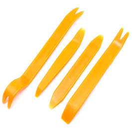 Auto Trim Panel Moulding Remover Tools - Tool