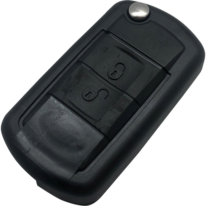 Remote Key for Range Rover Sport Land Rover Discovery HU101 - Remote