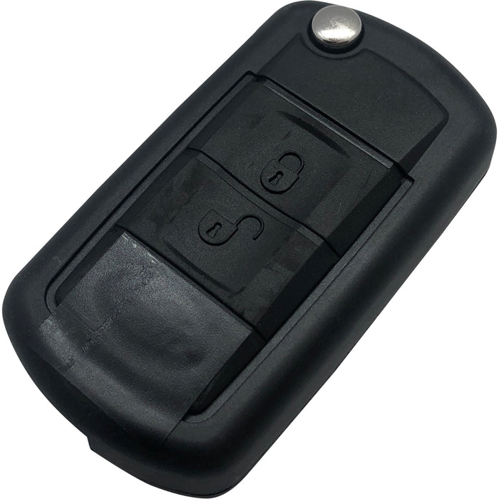 Remote Key for Range Rover Sport Land Rover Discovery