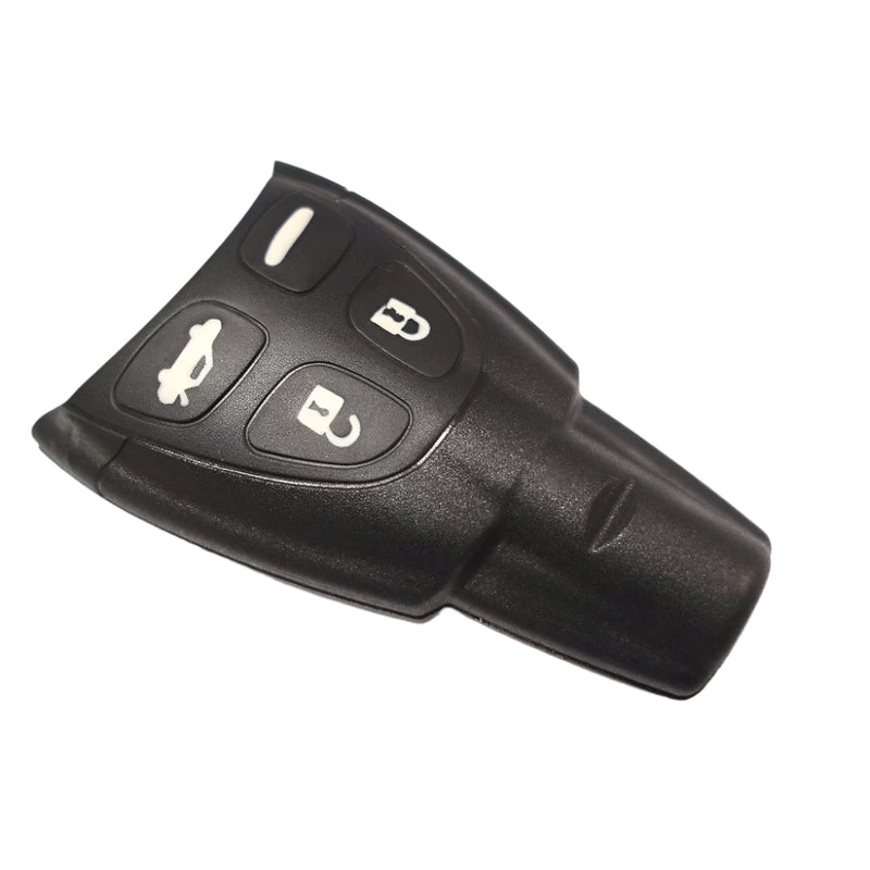 Aftermarket Dash Remote Key for SAAB 9-3 ID46 - Remote