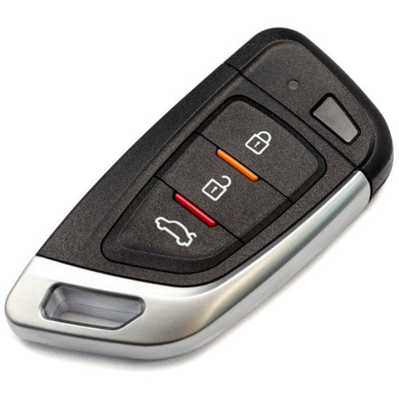 Xhorse XSKF01EN Universal Smart Key Remote