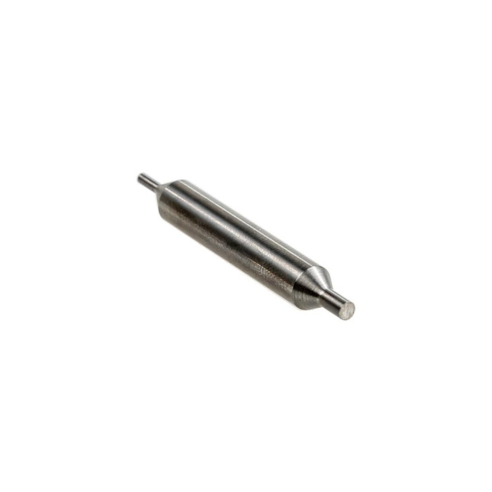 Xhorse Tracer Probe 1.5mm x 2.5mm for Condor Key Cutter