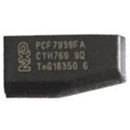 PCF7939FA HiTagPro ID47/ID49 Transponder Chip for Ford - Transponder Chip