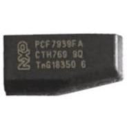 PCF7939FA HiTagPro ID47/ID49 Transponder Chip for Ford
