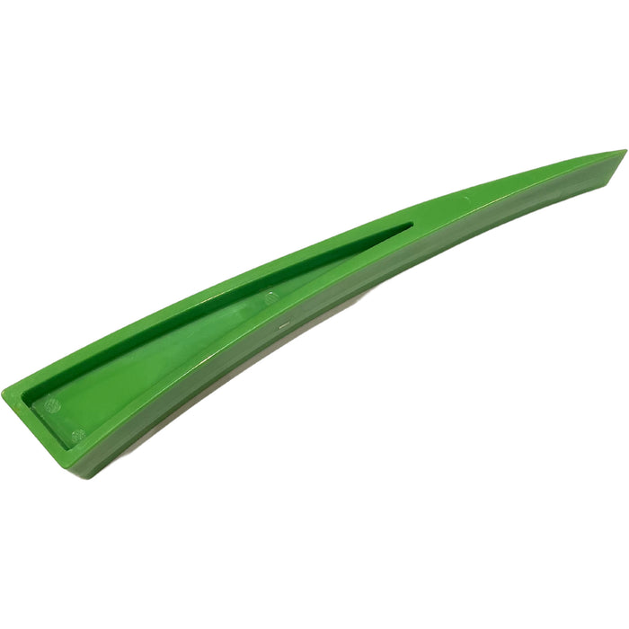 Plastic Crowbar Wedge Tool