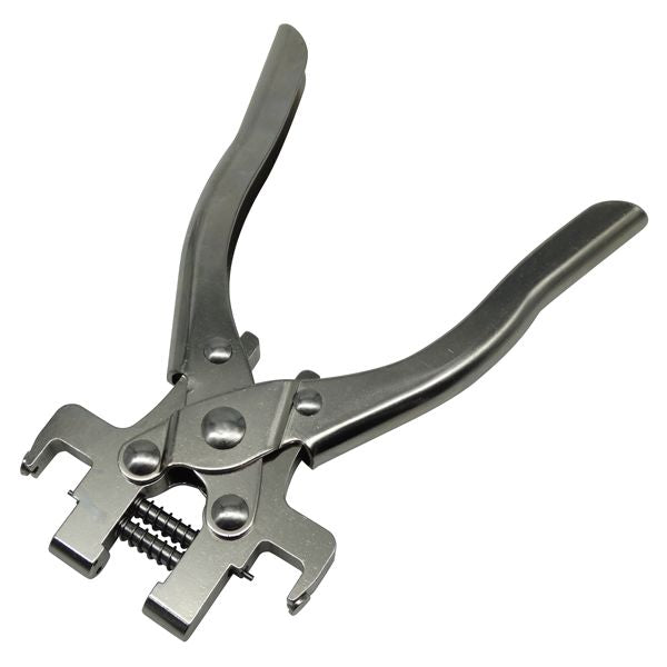 Flip Key Remote Pin Remove & Repair Tool/ Pliers - Tool