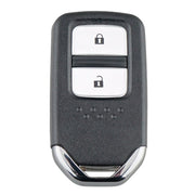 Smart Key for Honda City Fit HR-V Jazz ID47 - Remote