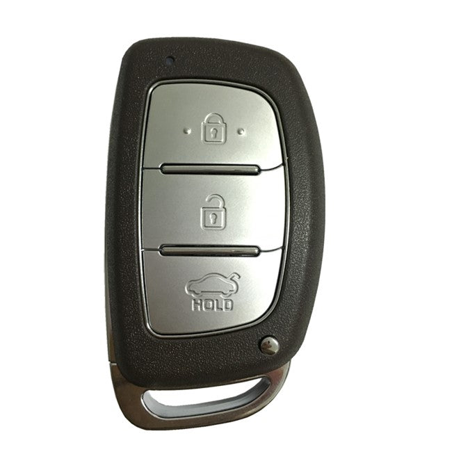 Smart Key Remote for Hyundai Ioniq 2017+ 95440-G2100