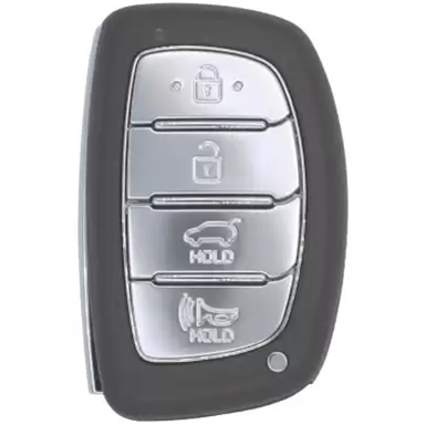 Smart Remote for Hyundai Tucson 95440-D3110 - Remote