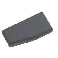 T5 Transponder Chip Carbon for Cloning - Transponder Chip