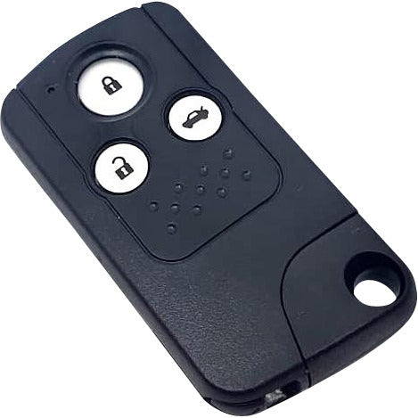 Proximity Remote for Honda Civic CR-V 3 button - Remote