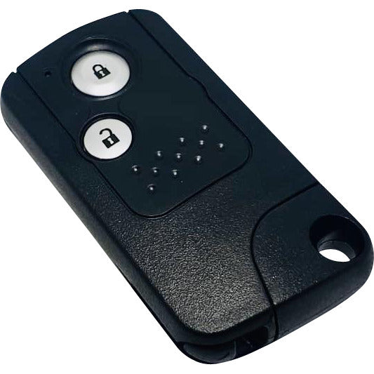 Proximity Remote for Honda Civic CR-V 2 Button - Remote