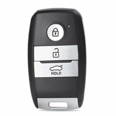 Smart Proximity Remote for KIA Sportage 95440-D9100 - Remote