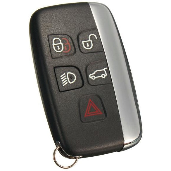 Smart Key Fob for Land Rover Discovery Sport /Range Rover Vogue Evoque