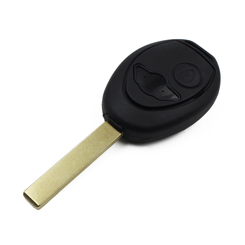 Aftermarket Remote for BMW Mini Cooper R50 R53 S 2001-2005 - Remote