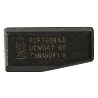ID47 Transponder Chip for Honda - PCF7938XA - Transponder Chip
