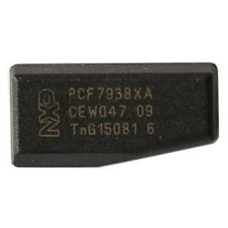 ID47 Transponder Chip for Honda - PCF7938XA 