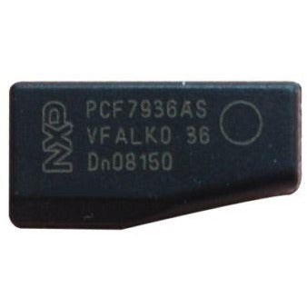 T14 Philips ID46 Transponder Chip - PCF7936AS