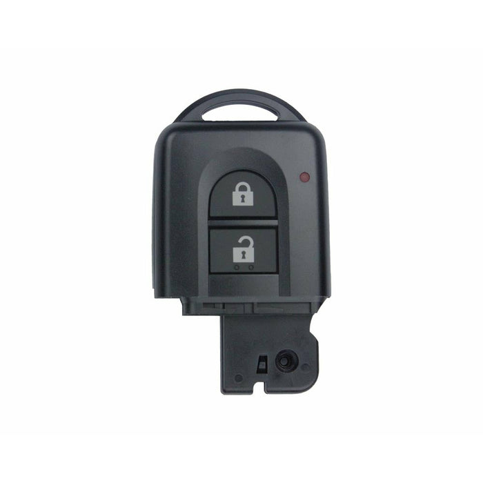 Proximity Smart Remote for Nissan Qashqai, Pathfinder, X-Trail 2 Button ID46 OEM