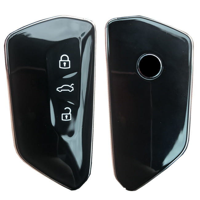 Proximity Remote Key for Volkswagen Skoda 3 Buttons NCF29A1